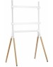 CACTUS Подставка для телевизора CS-ST1247WTBCH, 49-70