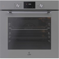 LEX EDP 680 GR MAX Духовой шкаф