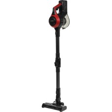 ZELMER Вертикальный пылесос STICK ZSVC511DF PINK