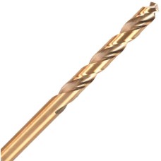 Сверло PATRIOT Сверло по металлу (12х101х151 мм, 5 шт.)
