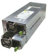 Блок питания CHENBRO Блок питания 132-20650-0701C1 PSU,REDUNDANT1+1,650W,W/PFC,FULL RANGE,P24:740/P8:640/P4+4:650MM,W/BRACRANGE,P24:740/P8:640/P4+4:650MM,W/BRACKET,R2IS7651A-G(62368),RM23608e09,REV:C1,ACBEL