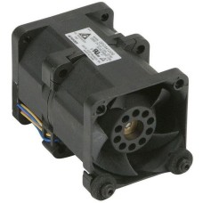 HPE Вентилятор ProLiant DL300 Gen10 Plus 2U Standard Fan Kit