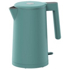 VIOMI Чайник электрический Double-layer kettle Green V-MK171B
