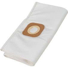 BORT Мешки для пылесосов BB-40