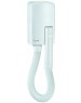 VALERA Фен Hospitality Hotello Super AC, 1400Вт, белый