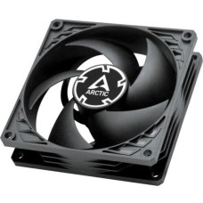 ARCTIC Case fan P9 PWM PST (Black) ACFAN00298A