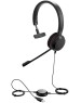 JABRA Гарнитура проводная EVOLVE 20 MS Mono / USB-A /