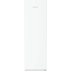 Холодильник LIEBHERR Холодильник Rd 5220-22 001