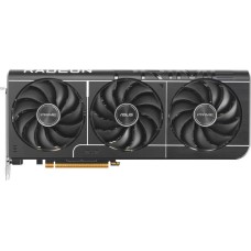 Видеокарта ASUS Видеокарта AMD Radeon RX 9070XT TUF-RX9070XT-O16G-GAMING 16ГБ Gaming, GDDR6, OC, Ret