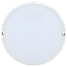 IEK Светильник ДПО2006 14Вт 6500К белый [ldpo0-2006-14-6500-k01]