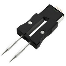 Жало ATTEN Аксессуары для пайки Жало со встроенным нагревателем , T100-0.7D