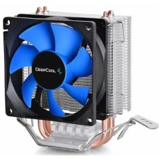 Кулер для процессора DEEPCOOL ICEEDGEMINIFSV2.0 1700 NATIVE