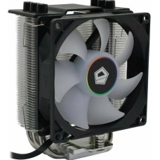 ID-Cooling SE-903-XT