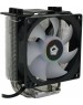 ID-Cooling SE-903-XT