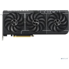 Видеокарта ASUS Видеокарта GeForce RTX5070TI-O16G 16GB GDDR7 256 bit 3*DP/HDMI (PRIME-RTX5070TI-O16G) RTL