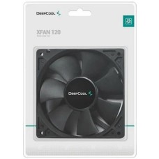 DEEPCOOL DP-FDC-XF120