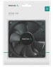 DEEPCOOL DP-FDC-XF120