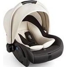 Автокресло детское Siger Дафни маренго гр. 0+ 0-13 кг 0-1.5 лет
