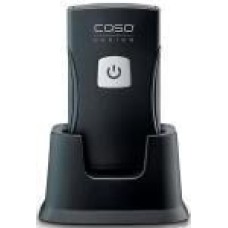Ваккумный упаковщик Caso Vacu OneTouch Pro Set