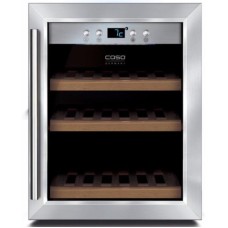 Caso WineSafe 12 Classic