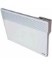 Конвектор Noirot SPOT DIGITAL 1500W