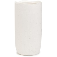 Ваза BRONCO ВАЗА 13*13*25 СМ 102-711