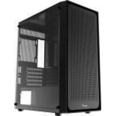 Ocypus Gamma C50 BK (Gamma-C50-BKG000XX-GL)