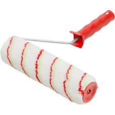 СИБРТЕХ Валик 