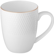 Кружка LEFARD КРУЖКА 