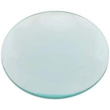 REXANT Лупа 31-0881