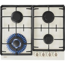 Варочная панель газовая NORD (CH) Варочная поверхность NORD HM 6042 Y