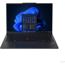 Ноутбук Lenovo ThinkPad X1 Carbon G12 [21KC00A0US] (КЛАВ.РУС.ГРАВ.) 14