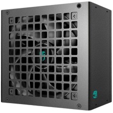 GAMERSTORM Блок питания ПК PQ750G