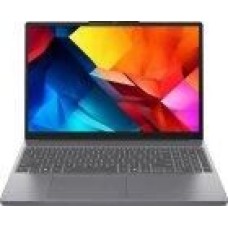 Ноутбук Lenovo IP3 Slim, 15IRH10, 15.3'' WUXGA IPS (83K100DWPS) серый