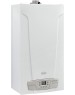 Котел газовый BAXI Котел газовый ECOFOUR 1.24 настенный, 1 конт., откр.кам.сгор