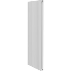 Радиатор ROYAL THERMO Дизайн-радиатор Shift Q30 C2180 - 14 секц. RAL9016