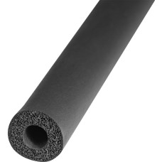 Трубка K-FLEX Трубка 19x048-2 SOLAR HT