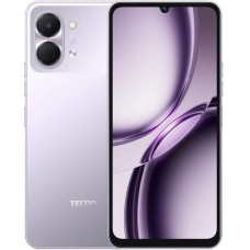 Смартфон TECNO 6.75