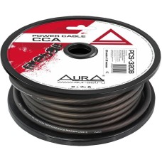 Кабель AurA PCS-320B