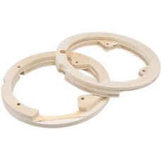 Кольцо проставочное AurA RNG-PR.6PW