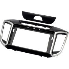 Рамка монтажная AurA AFX-HY94