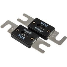 Предохранитель AurA FAL-N081