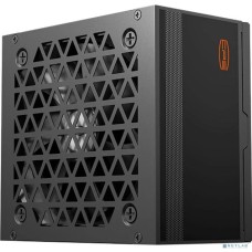 PCCOOLER, 550W YK550H