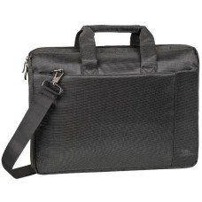 RIVA Сумка для ноутбука 15.6