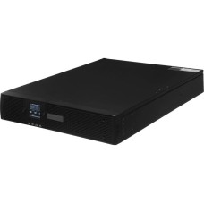 ИБП IPPON Источник бесперебойного питания Ампер 3000 2700Вт 3000ВА черный