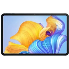 Планшет HONOR Планшет Pad 8 HEY-W09F 680 (2.4) 8C RAM8Gb ROM256Gb 11.97