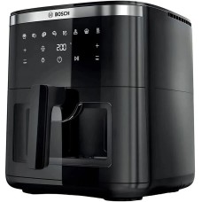 BOSCH Аэрогриль MAF671B0 7.2л 1800Вт черный