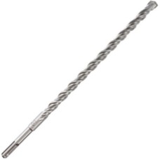 DELI Бур по бетону SDS Plus DH-Y14310 14*310мм