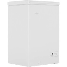 Haier HCE100R