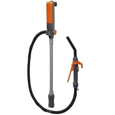 Насос BERKUT Насос электрический для перекачки жидкостей Smart Power SP2000EP